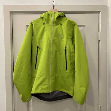 Arc'teryx Beta LT Gore-Tex Jacket, Where To Buy, 26844