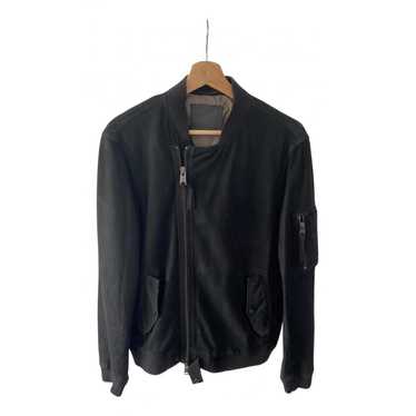 All Saints Jacket - image 1