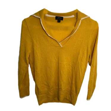 J.Crew Cashmere jumper - image 1