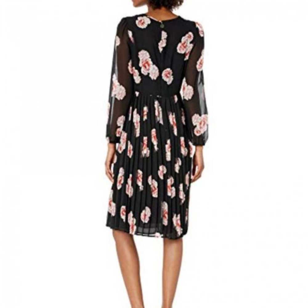 Tommy Hilfiger Mid-length dress - image 9