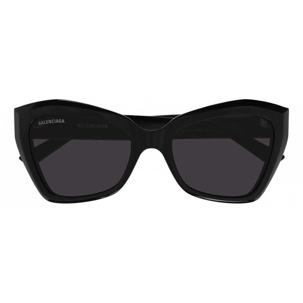 Balenciaga Sunglasses Gem