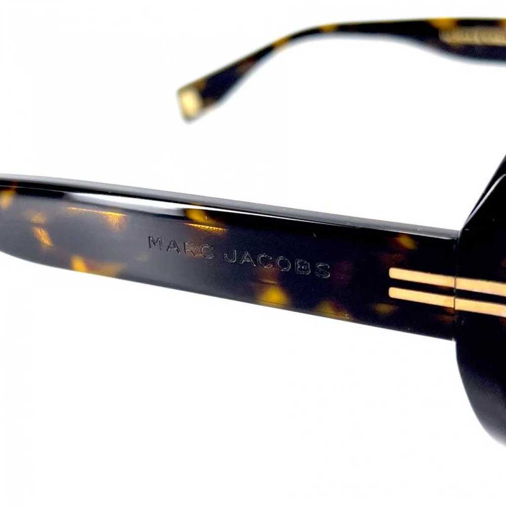 Marc Jacobs Sunglasses - image 10
