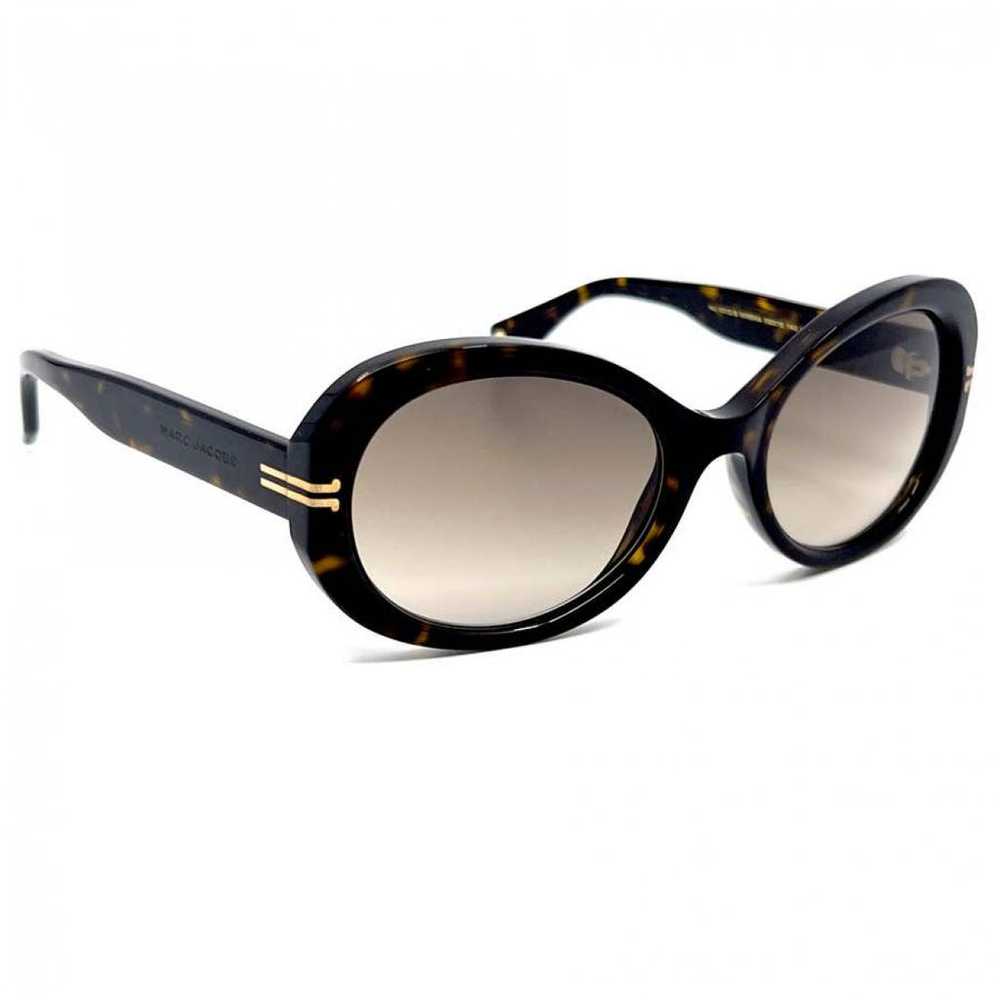 Marc Jacobs Sunglasses - image 5