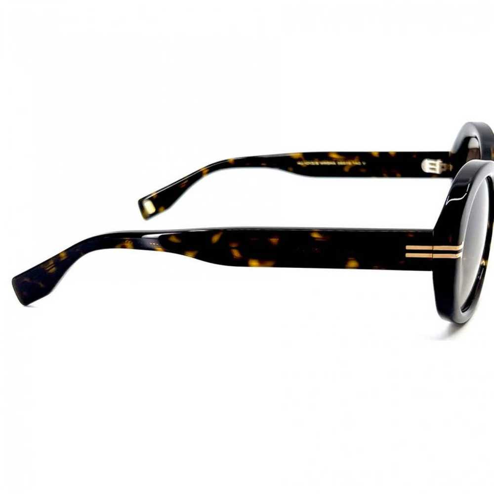 Marc Jacobs Sunglasses - image 6