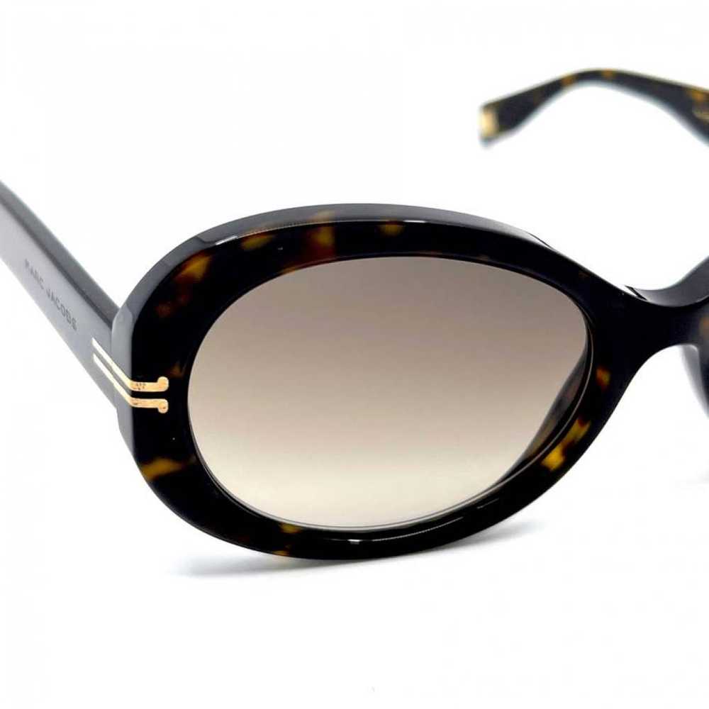 Marc Jacobs Sunglasses - image 7