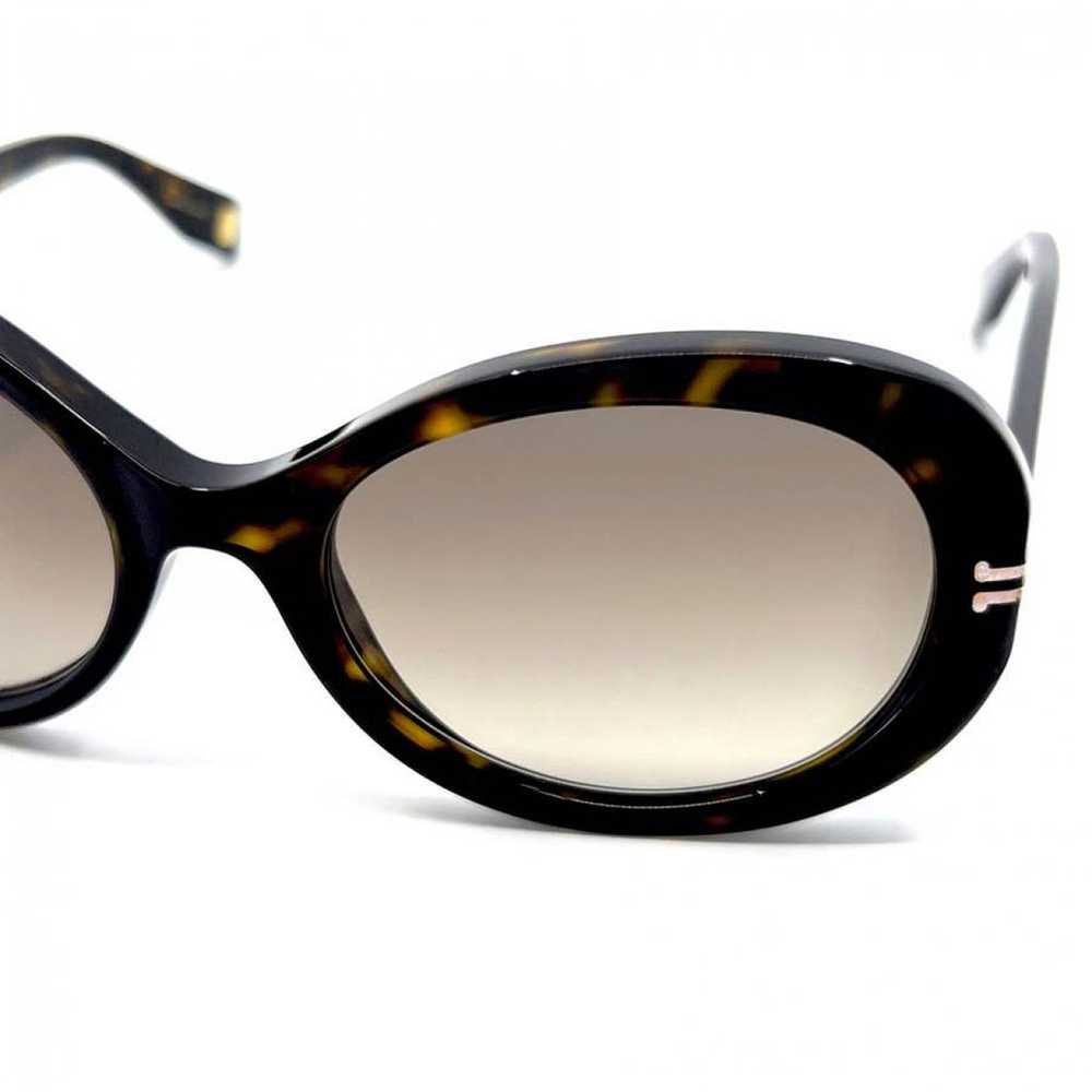 Marc Jacobs Sunglasses - image 8