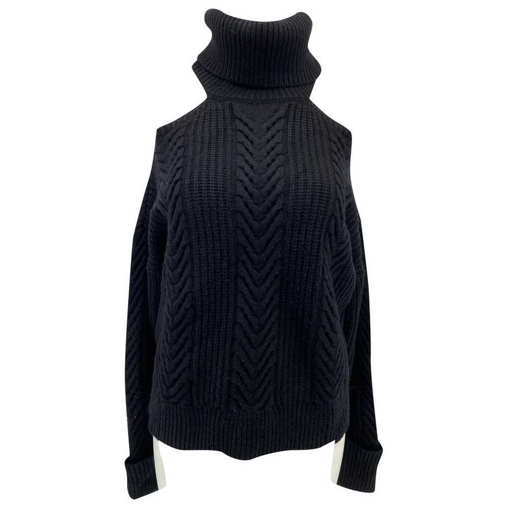 Paige Wool jumper - image 1