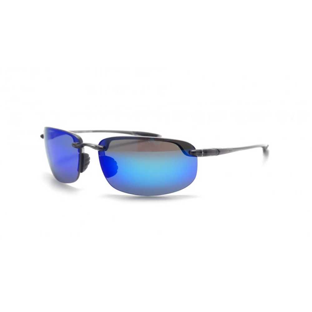 Maui Jim Sunglasses - image 2