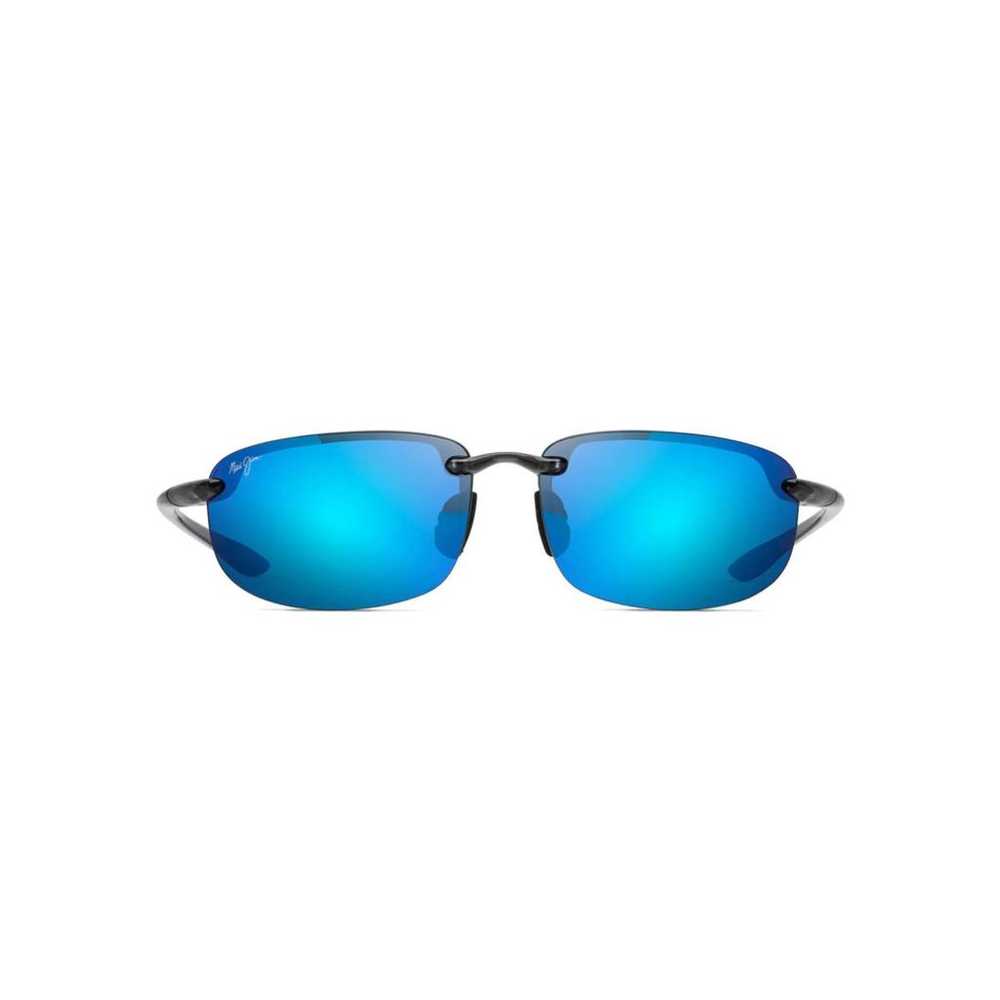 Maui Jim Sunglasses - image 3