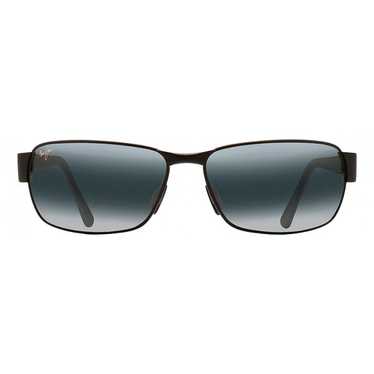 Maui Jim Sunglasses - image 1