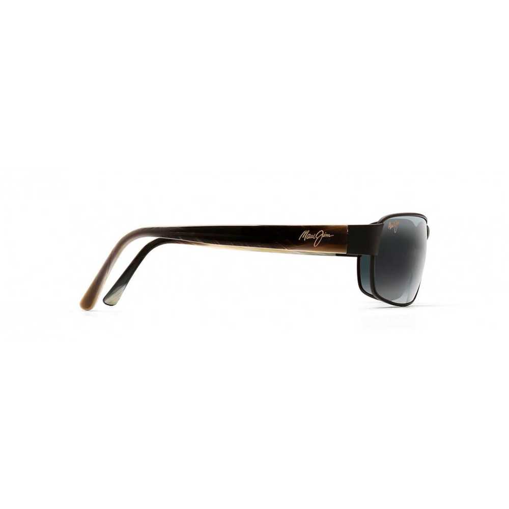 Maui Jim Sunglasses - image 2