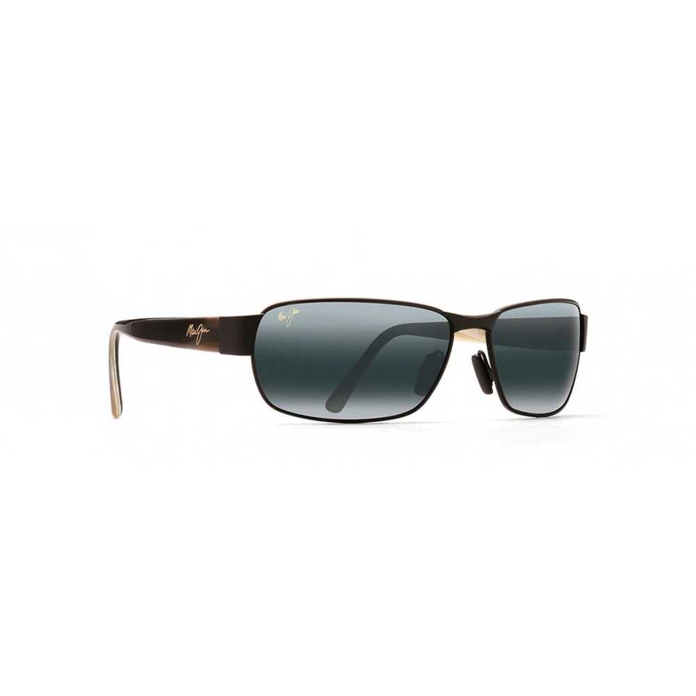 Maui Jim Sunglasses - image 3