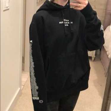 Champion justin bieber tour - Gem