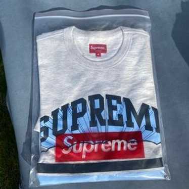 Supreme supreme cloud - Gem