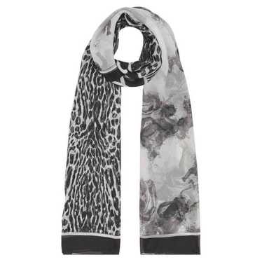 Burberry Silk scarf - image 1