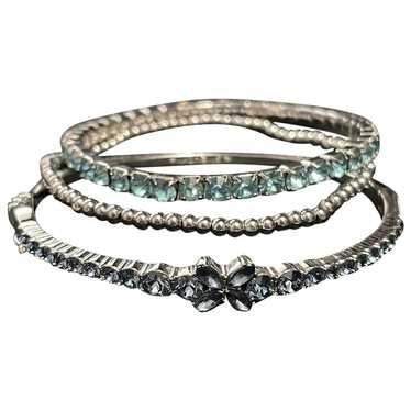 Givenchy Crystal bracelet - image 1