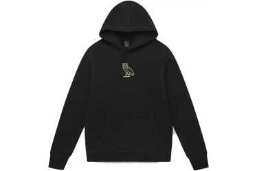 Octobers Very Own OVO Classic Owl Hoodie - image 1