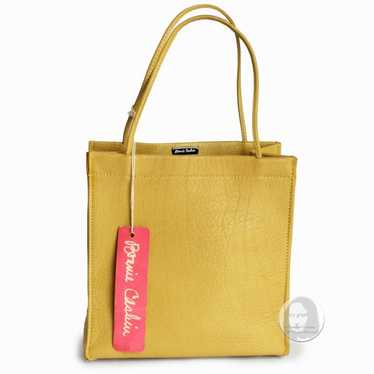 Bonnie Cashin for Coach - Gem