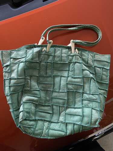 Other JAMIN PEUCH BAG