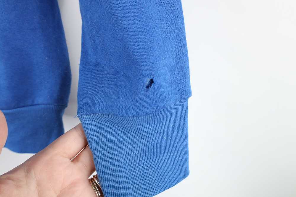 Supreme Bot on X: Supreme x Louis Vuitton Washed Denim Barn Jacket -  retail $2185 🔥Who's grabbing this?  / X