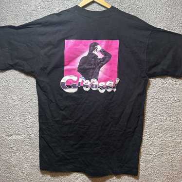 Vintage Grease 2 Paramount Pictures Promotional T-Shirt