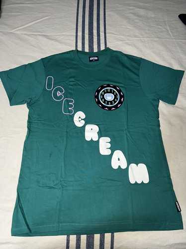 Icecream Icecream T Shirt