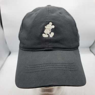 Nike disney parks golf - Gem