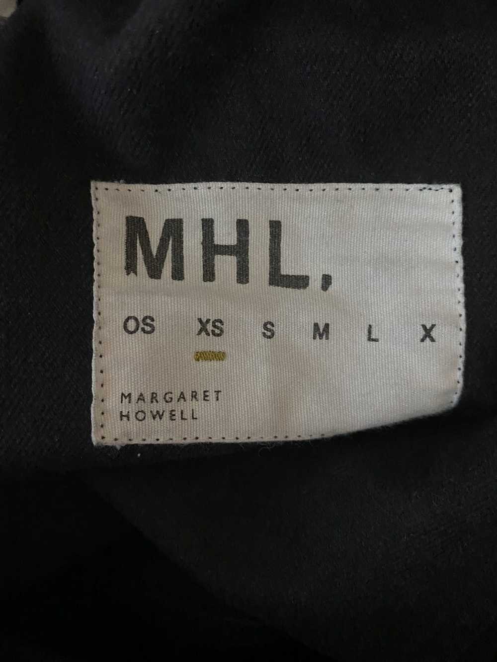 Japanese Brand × Margaret Howell MHL Margaret How… - image 6