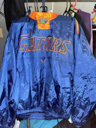 Florida Gators × Vintage Vintage Florida gators wi