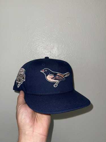 Hat Club × MLB × New Era Hat Club x New Era Oriol… - image 1