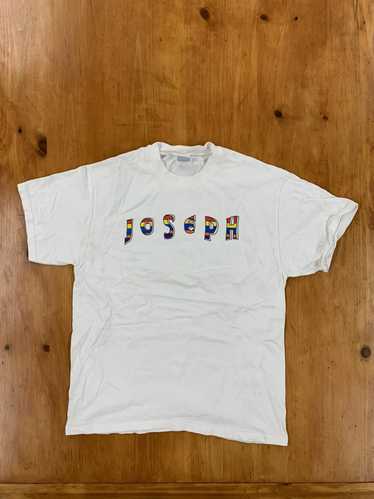 Vintage Vintage 1999 Joseph and the Technicolor Dr