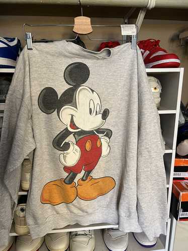 Billionaire Life Style - Louis Vuitton x Mickey Mouse Tag someone that  needs to see this! 🔥 👉🏻👉🏻❤ @billionaire_life.styles ❤. 📥Dm For  Promotion 🤝 . . . . . . . . . . 