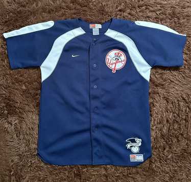 New York Yankees jersey - Gem