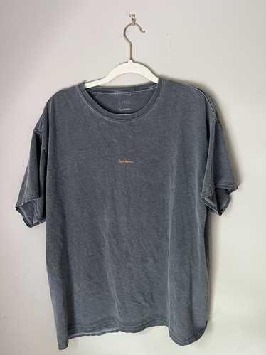 Urban Outfitters Iet Frans Men's Large T-Shirt - G