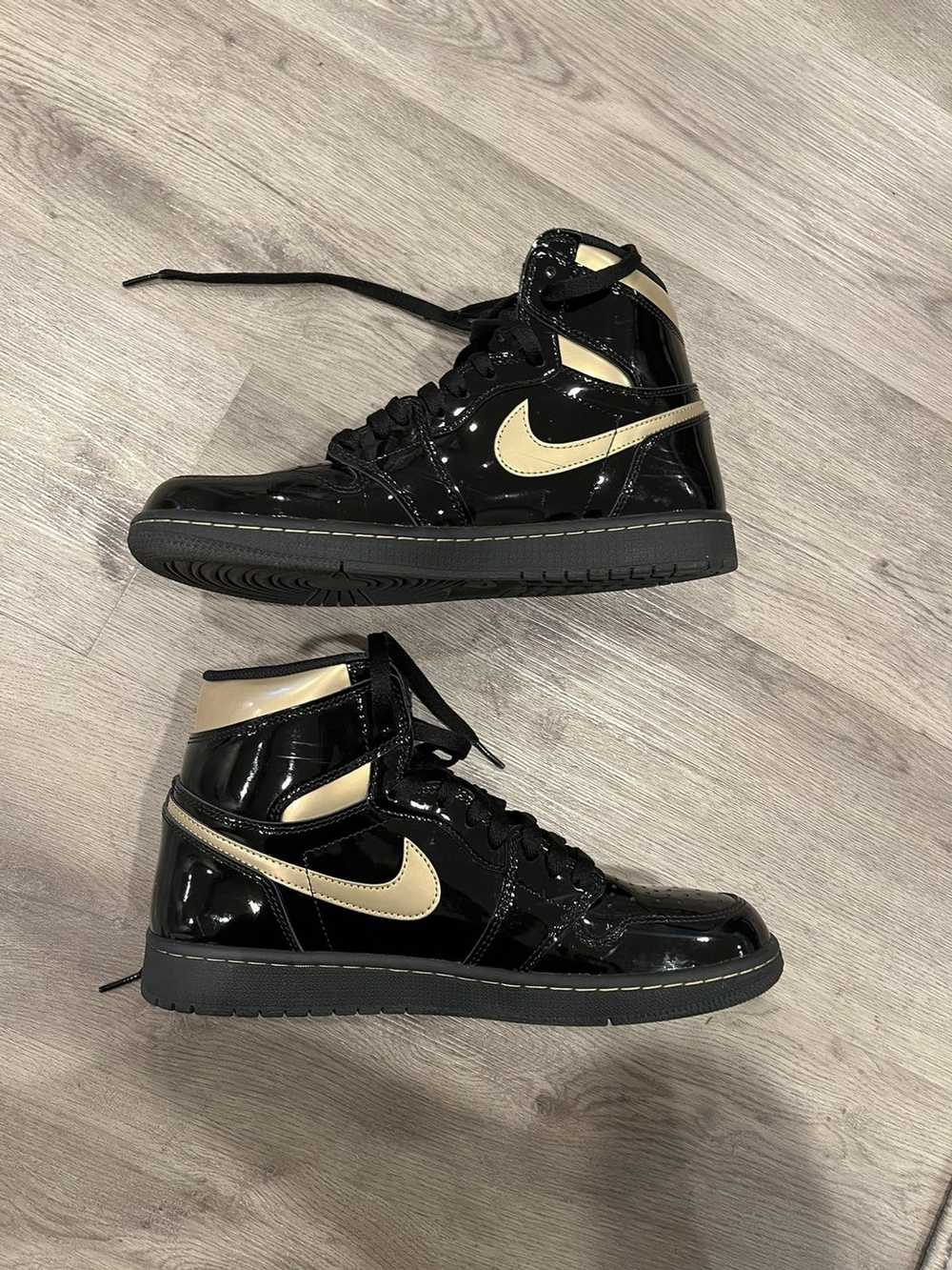 Jordan Brand Jordan 1 Retro high - image 2