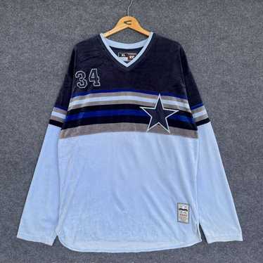 MLB × Sports Specialties × Vintage Vintage 90s 21… - image 1