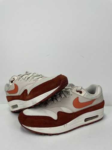 Nike Air Max 1 Mars Stone