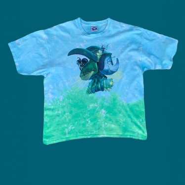 Hot topic disney bugs - Gem