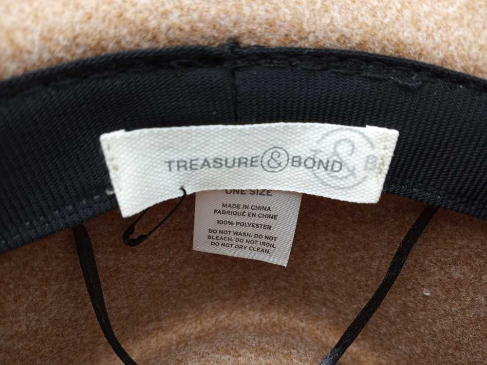 Treasure And Bond Treasure & Bond Adjustable Wide… - image 6