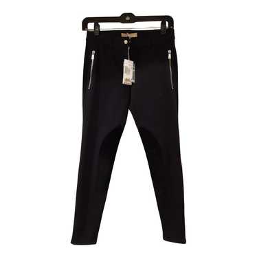 Michael Kors Slim pants