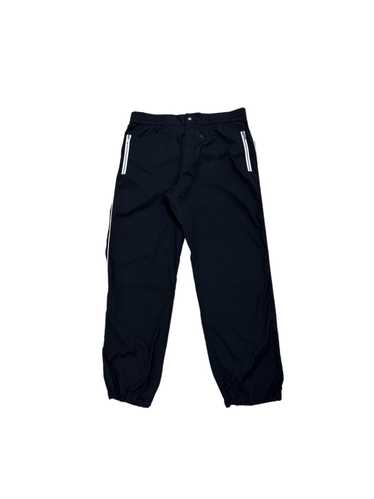 Burberry Rare And Beautiful Burberry Track Pants - image 1