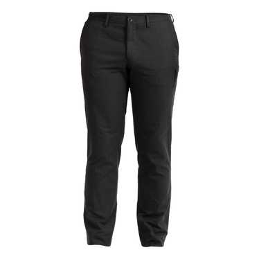 Boss Trousers - image 1