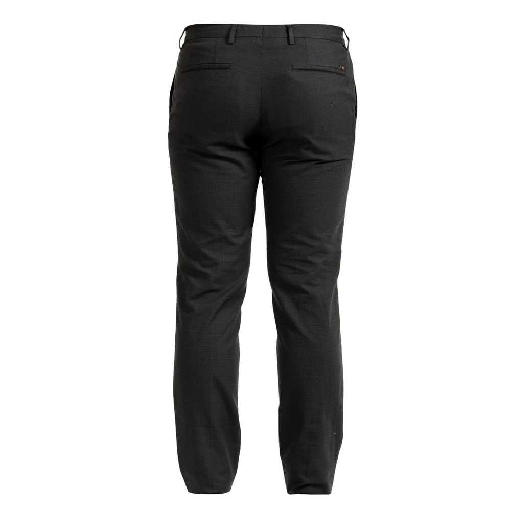 Boss Trousers - image 2