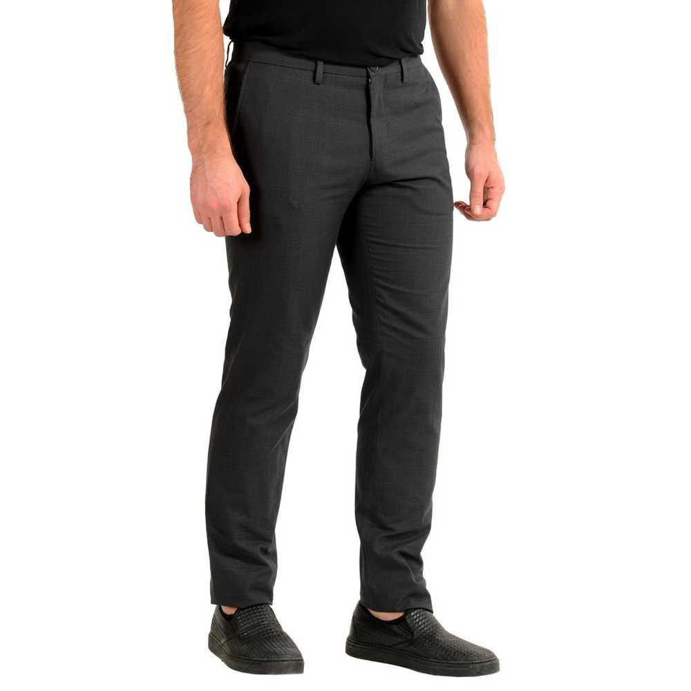 Boss Trousers - image 3