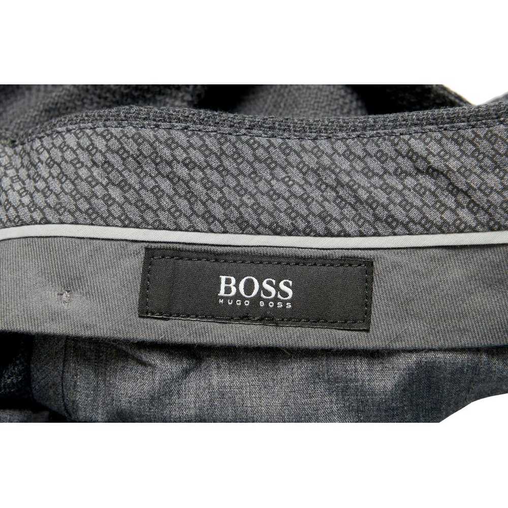 Boss Trousers - image 4