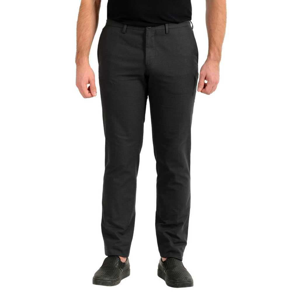 Boss Trousers - image 5