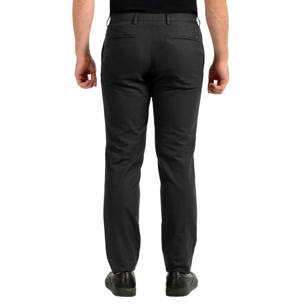 Boss Trousers - image 6