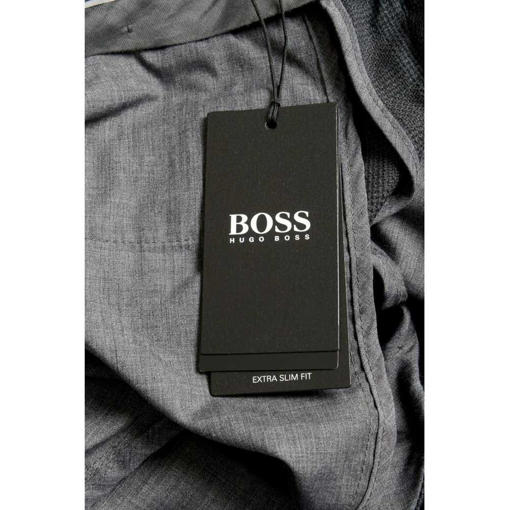 Boss Trousers - image 7