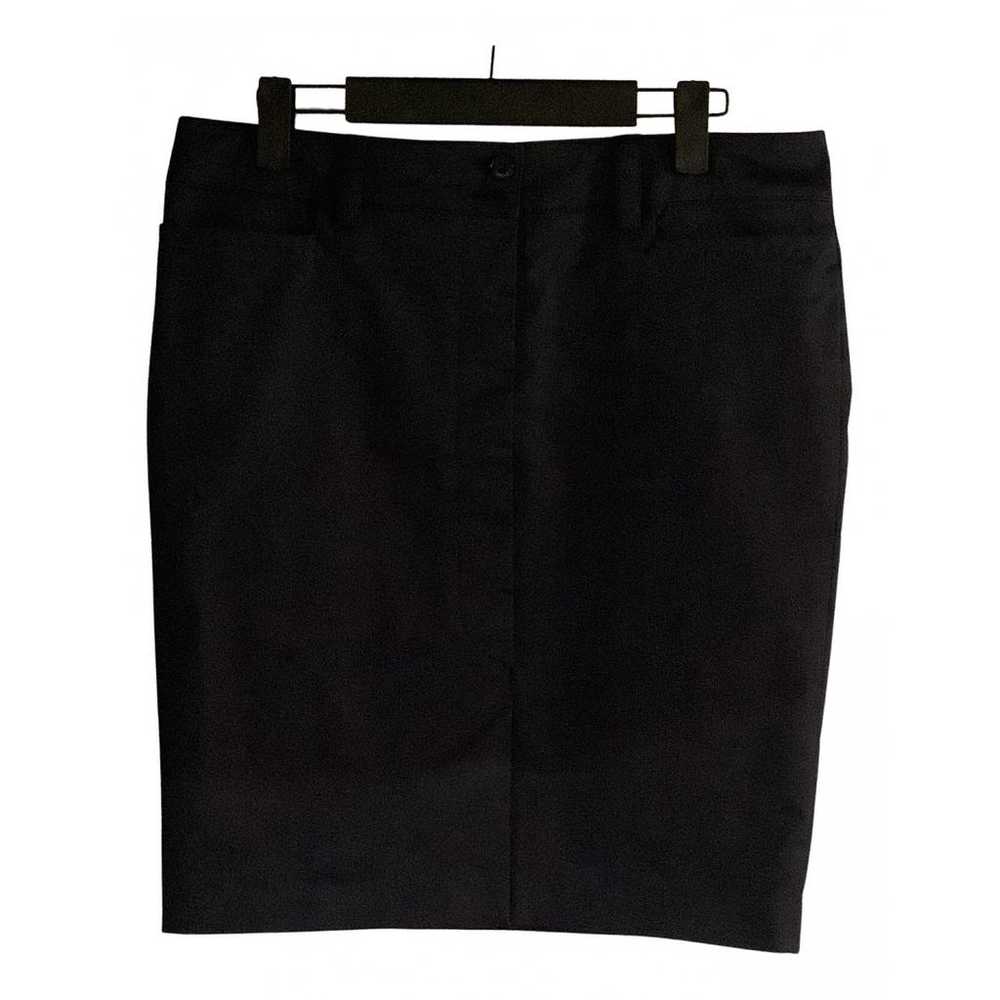 Pinko Mid-length skirt - image 1