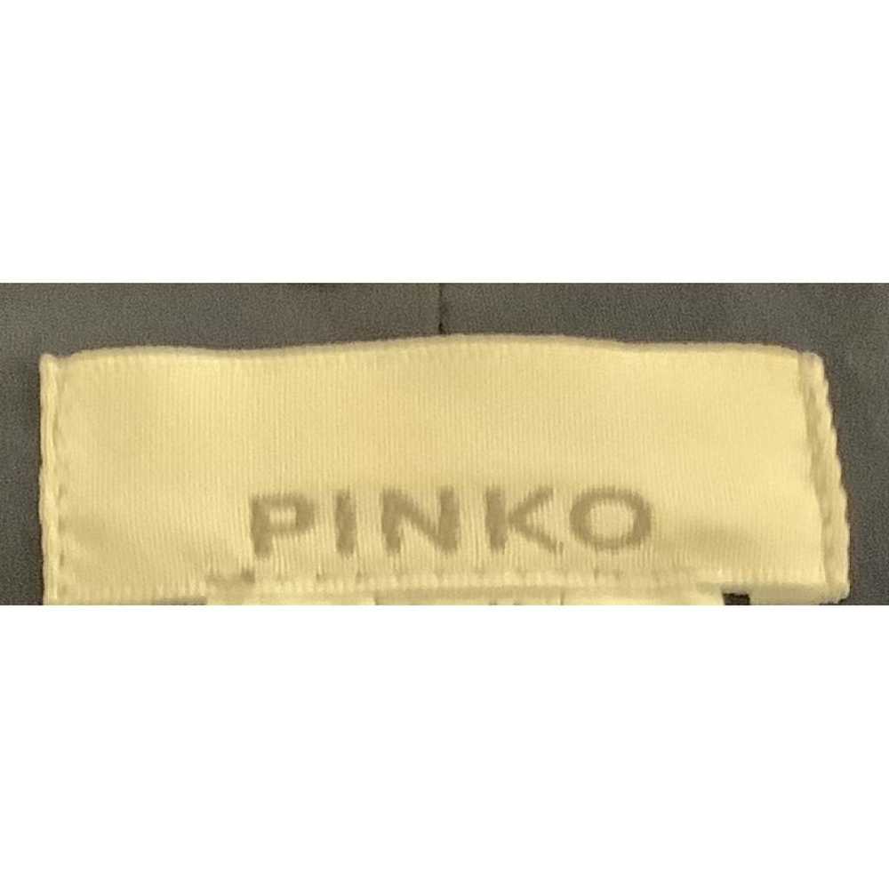 Pinko Mid-length skirt - image 2